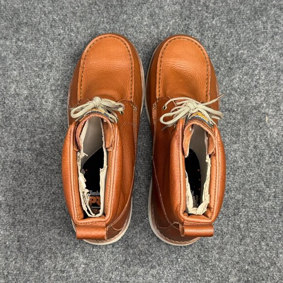 Timberland Pro 24/7 Wedge 6\